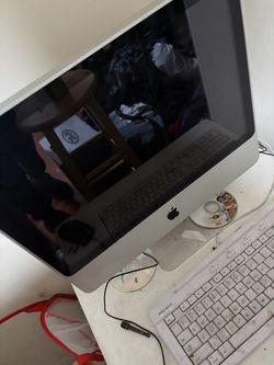 My computer for sale needs a little work $300 OBO
