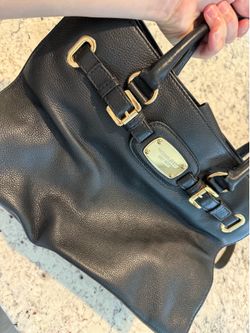 Micheal Kors Purse