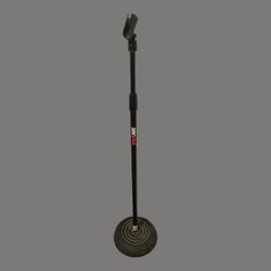 Mic stand