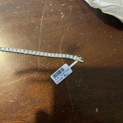 Let Me Know What You Like And Ready Too Pick Up 