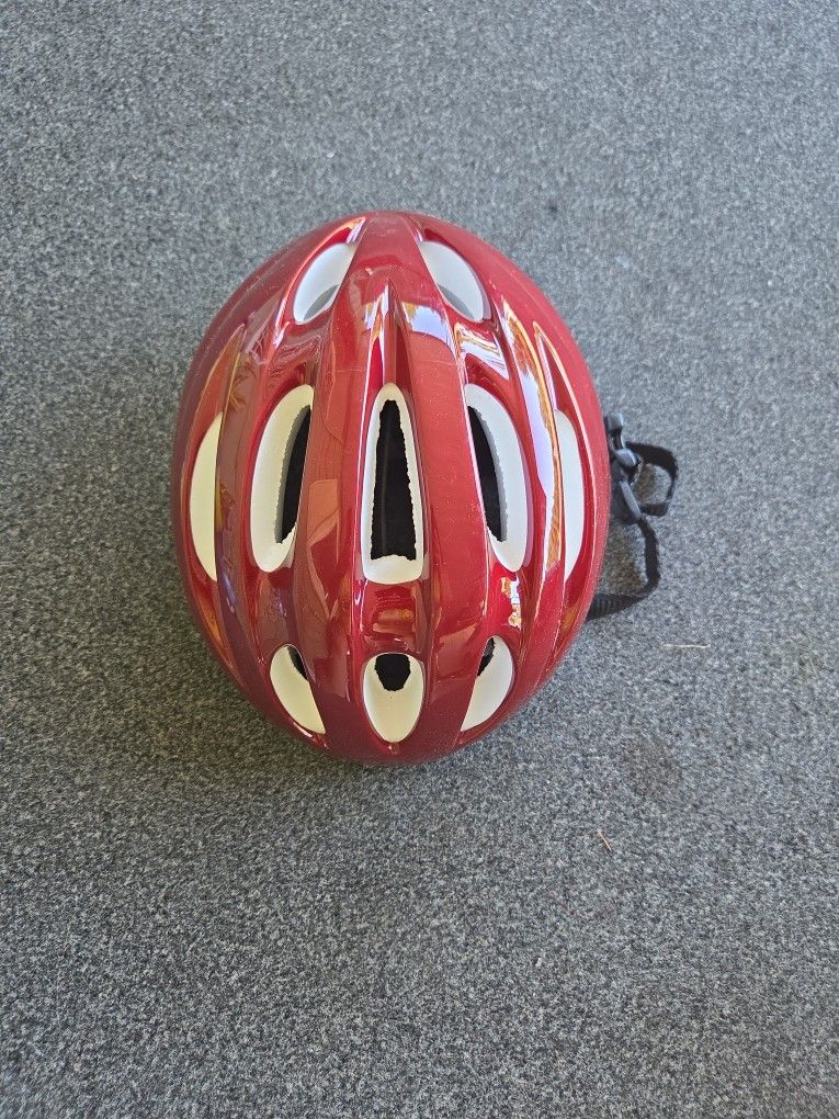 Kids Helmet ⛑️