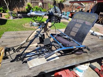 Cycle