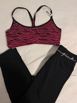 Victoria Secret