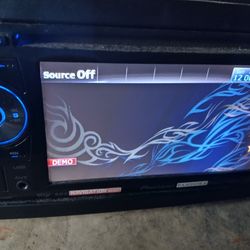 Pioneer 