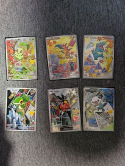 First Partner Series 2