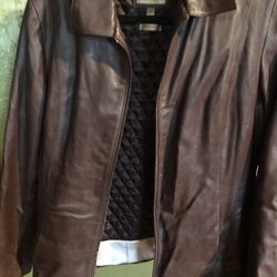 The Little Black  Dress 