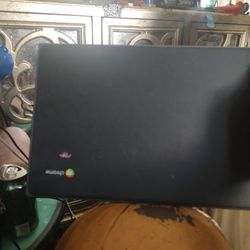 Chromebook Os Library Locked Can Be Unlocked 