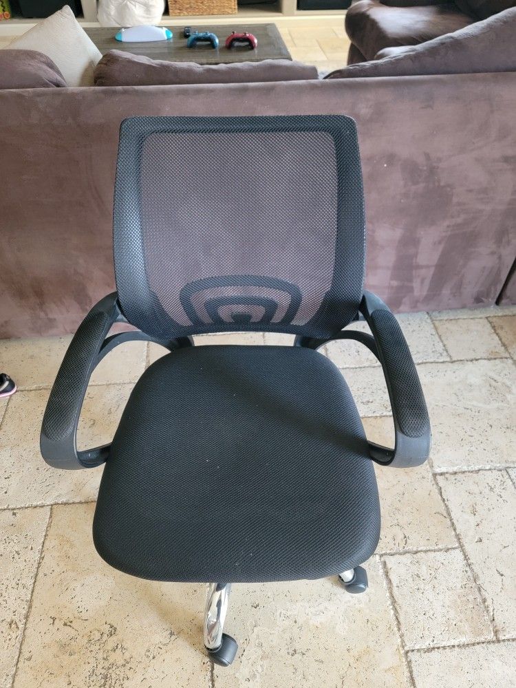 Computer Chair 