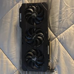 RTX 3070
