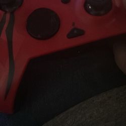 Xbox One A