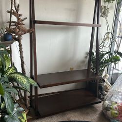 TVs Stand Display -FREE