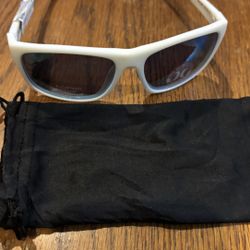 HURLEY VENTURA - FLOATING FRAME  SUNGLASS,