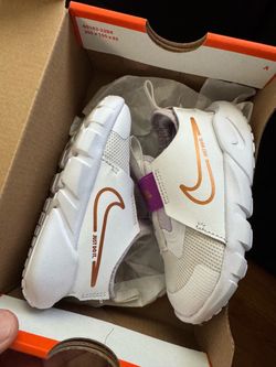 Nike Flex Runner 2 Toddler 7C