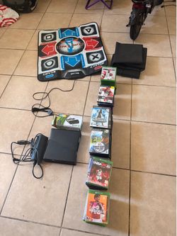 Old Games for sale🎮🎮
