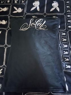 Socal top