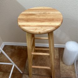 Bar Stool