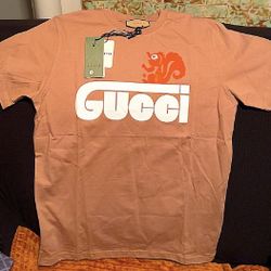 Gucci T-Shirt