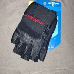 Wrist wrap MMA Pro Boxing Gloves