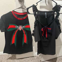 Shirts 