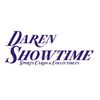 DarenShowtime 