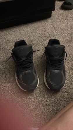 new balance 2002 noir noir