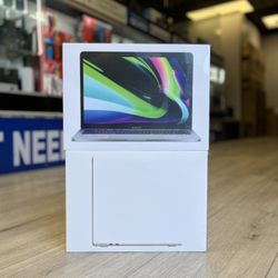MacBook Pro 13 inch M2 Chip & MacBook Air M2 Chip Available 