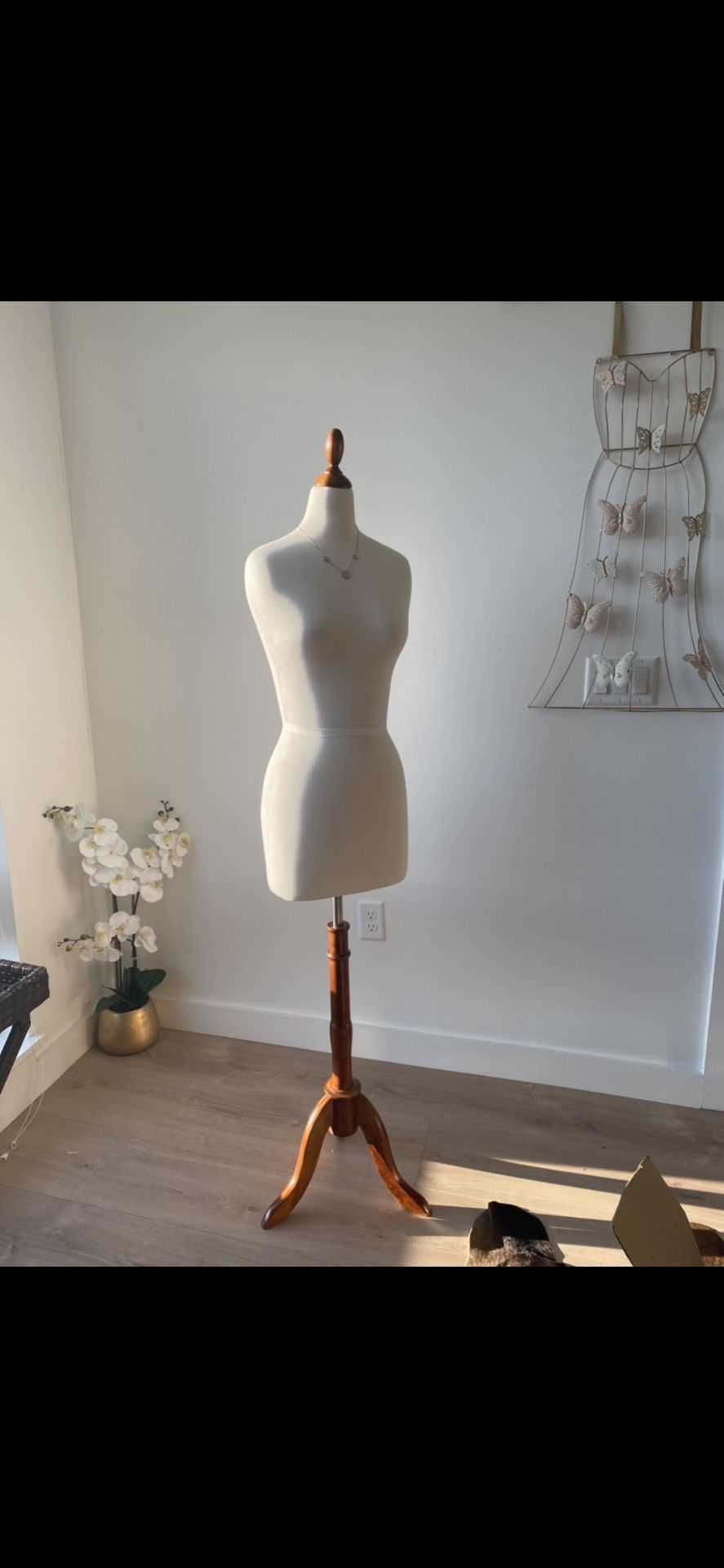 Mannequin