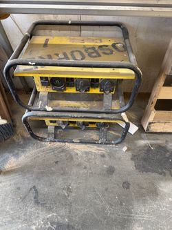 Spider box for sale
