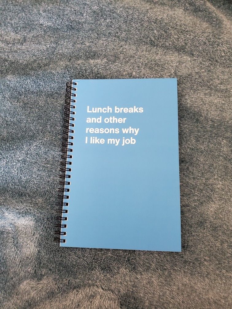 Yearly Planner: 2025