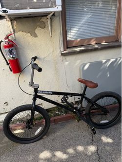 Bmx bike stolen casino