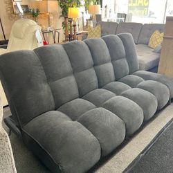 Sofa Bed 