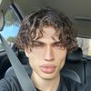 Braden Brenard