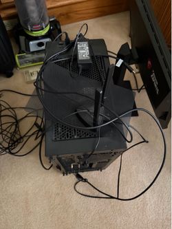 Gaming PC for sale