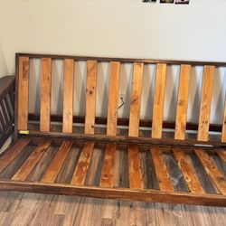 Futon