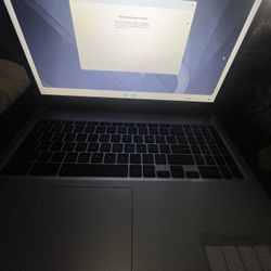 Acers Chromebook315 64GB 