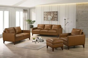 🔥Furniture & Mattress Discounters Express🔥