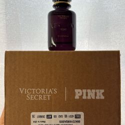 NEW UNOPENED Victoria’s Secret Very Sexy Night Perfume 