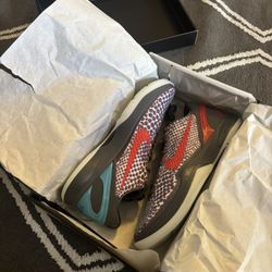 Kobe 6 ASG HOLLYWOOD 