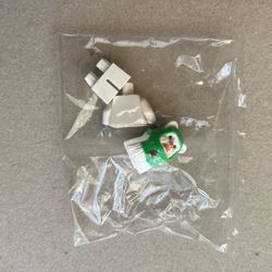 LEGO Star Wars Ewok SEALED