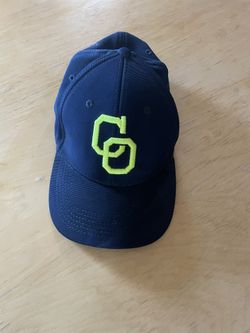 Yakis De Obregon, MX - Baseball Cap