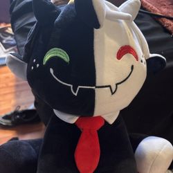 Ranboo yootooz plush