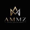 AMMZ