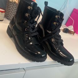 Boots For Sale