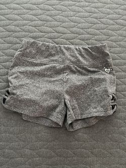Justice Shorts- Size 10