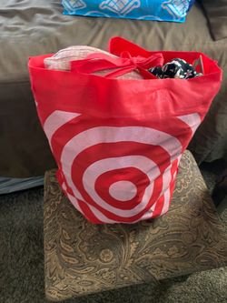 Women size medium
