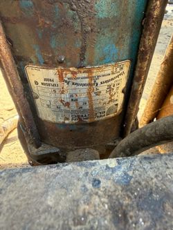 Franklin electric