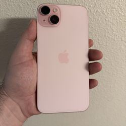 Iphone-15-plus-128gb-AT&T-Cricket