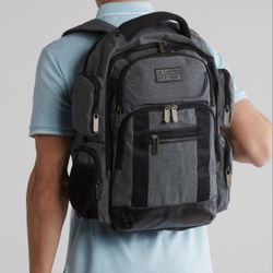 Original Penquin New Backpack 