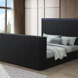 NEW $1500 FREE DELIVERY TV/FIREPLACE