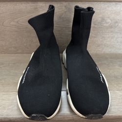 Balencia** Speed Trainer DUPE